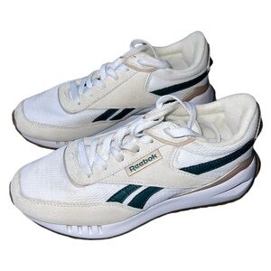 ***Not for Sale****Reebok Women’s Classic Sneakers